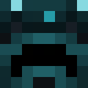 Skin head 90c15b2916b1011c0985cd0c0650bd4c