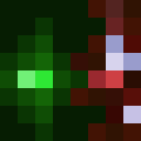 Skin head 90c17d92e8f23cb6f35a0860ba3dea09