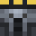 Skin head 90c1aa2f98e17b1c36ab3974f310d2ca