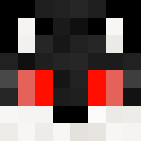 Skin head 90c31889ca4dd4289bbd5fe9acb9903a