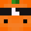 Skin head 90c4146bd6531f89d1dd6c057a0344b8