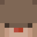 Skin head 90c41c4513c394593f6c61c3316d2151