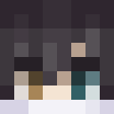 Skin head 90c5718f61f28d2f94b06b38a8ff5b57