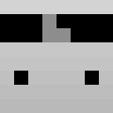 Skin head 90c590ec9be587233ed0ad679d8dd75f