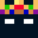 Skin head 90c59605692488cc8713988efe4d9c8b