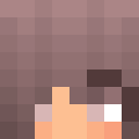 Skin head 90c5b8f26e3804f23cb817479f7b1df9