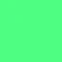 Skin head 90c74dd58b5e5f5720dd1f0f9005a37b