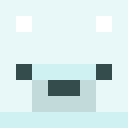 Skin head 90c8009b5b0d4a0078369803debfda19