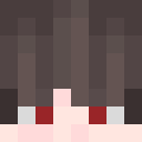 Skin head 90c882feb704fa5ccd1d50ca7df546c2