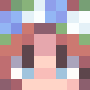 Skin head 90c88adf563f31108c91f335fd16f3f6