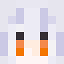 Skin head 90c8d19ff234b2ea019e4ff3a8d8756e