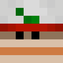 Skin head 90c92d1b8e212307958bdb68b4a5e26b