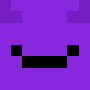 Skin head 90c963b3ce86bfcb846b79195ff66e42