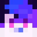Skin head 90c9de9ea499cff03b9afe4831f67b52