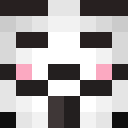 Skin head 90c9e7c5a666cf1eee59d853e15f01f1