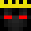 Skin head 90ca6f5b8f306aa910d93cf064050b3d