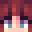 Skin head 90cad4f1960da4b5a5be031c1c46102e