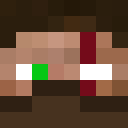 Skin head 90cb061e08c96eaf9db68fe220a42b0d