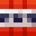 Skin head 90cb4c3e31c89bd2649d7ff025918897