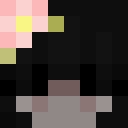 Skin head 90cbae8b16404135f5e1545b68185445