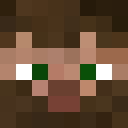 Skin head 90cbd95cefabbd2486ec59c45af5e925