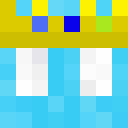 Skin head 90cbdda579b3aa3eb40f92b82ae0daeb