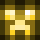 Skin head 90cc148792a8b7759d53ec24bc4f6915