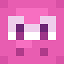 Skin head 90ccc80f36e39a02ae638688f6fc57d9