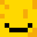 Skin head 90cfab34c7320254a6d3f6560079bde6