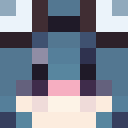 Skin head 90cffe57eabc2829846758d228d3e848