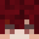 Skin head 90d00a6872ec765fc12d7f45dd3db57b