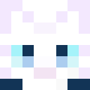 Skin head 90d00f91c0837f861cc0b7b16498f2b4