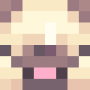 Skin head 90d1a41c7c50235d0e365278cf81f181