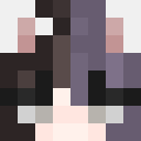 Skin head 90d1db11f208e6d1fddc76e5b5f06b91