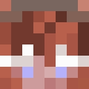 Skin head 90d2565252d65a6884e9ac262e0db3b7