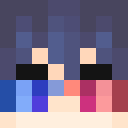 Skin head 90d363dc6b44c245fdb7284695e82b22