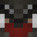 Skin head 90d421515016646335804b15bfaedf42