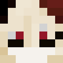 Skin head 90d4609f9289b848abaee4e282d9936a