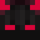 Skin head 90d4bd006e6cd4caad2fb5c9ab82e256