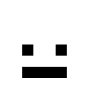 Skin head 90d5e79b44cad9eb9686af91d769f71b