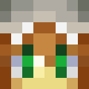 Skin head 90d8f0c474dbe052a84e525e8f5dff01