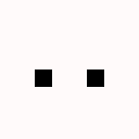 Skin head 90d997ad2558b908b93bb1c4227cedc9