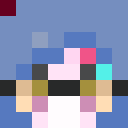 Skin head 90d9c8208eb778358cbc27c8ba53320b