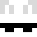 Skin head 90d9e0405f42d8fafa919194f2f0e9dd