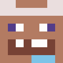 Skin head 90dae7942d052dccacd2866eec2eb97f