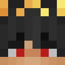 Skin head 90db3688d9e1c07e18a1ce2cfee660bb