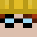 Skin head 90db862205fda24c2d8d3a009d0dd263