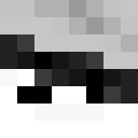 Skin head 90dd0f1b1767801c91bbbaddbd62368b