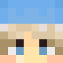 Skin head 90dd7265e23ef726683632de67df2d1e