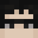 Skin head 90ddbab906c12ea1da7a350296a0b289